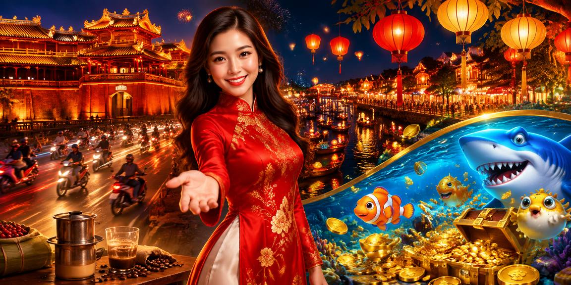 powbet Casino trực tiếp và slot — mọi thứ trong một tài khoản