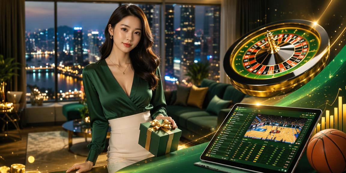 powbet Ưu đãi