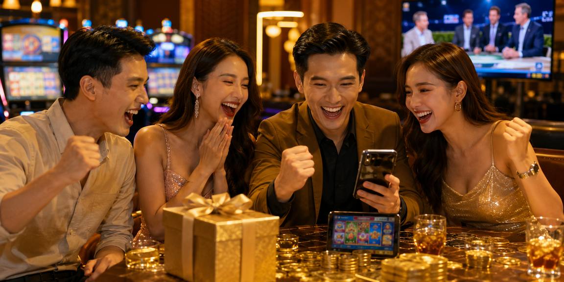 powbet Điều khoản sử dụng dịch vụ powbet