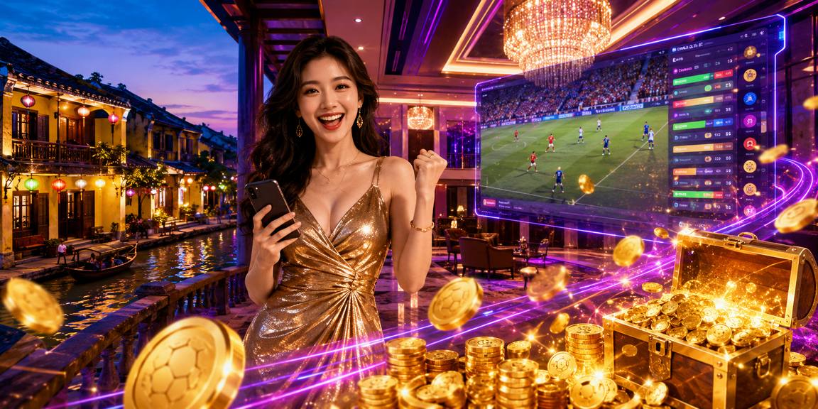 powbet Dragon Tiger ban ngày — bàn chơi tốc độ cao mỗi giờ