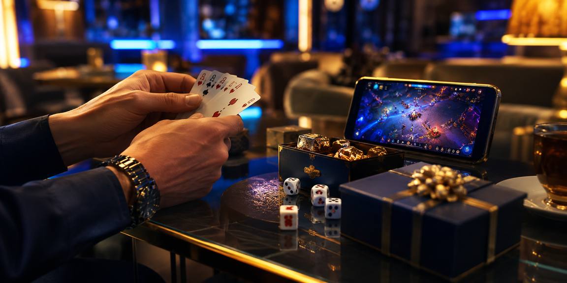 powbet Tìm câu trả lời nhanh cho mọi thắc mắc